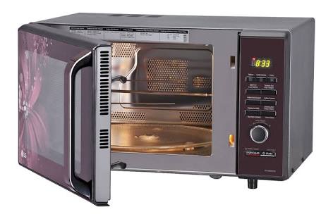 Top 10 Microwave Oven Repair Services In Jp Nagar Bangalore
