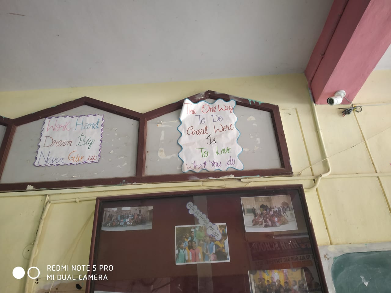 67a2bfac-baad-4516-b1fa-95ad1709fc40.jpg