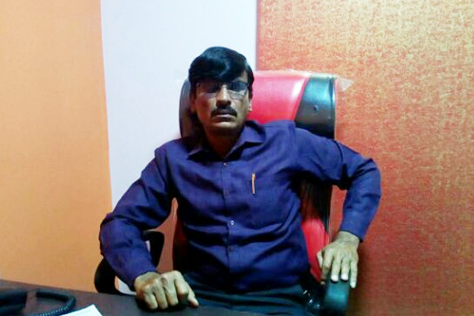 business photo