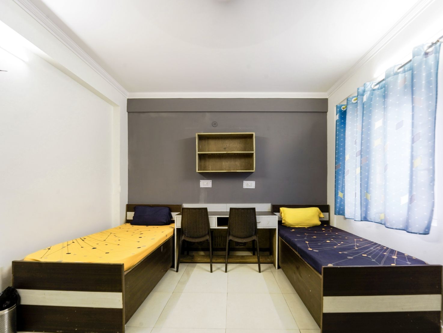 Stanza Living in Pondha, Dehradun248001 Sulekha Dehradun