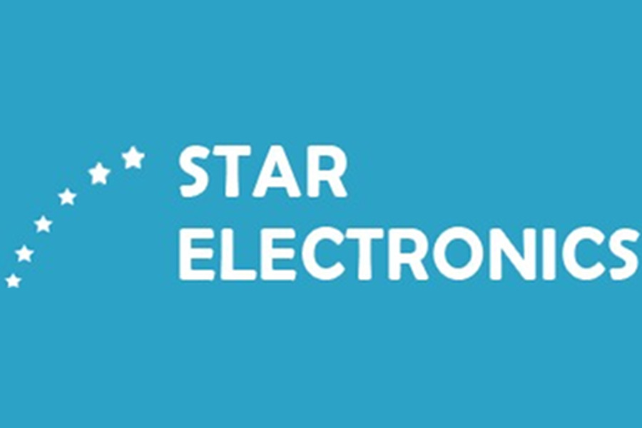 Star Electronics in Mylapore, Chennai600004 Sulekha Chennai
