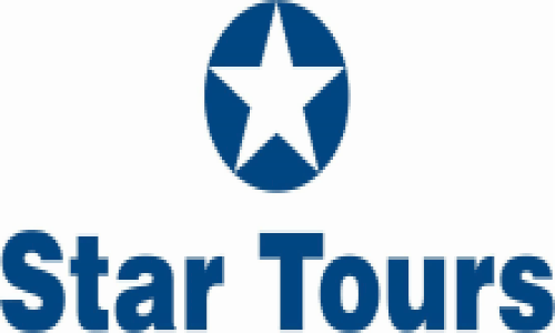 star tours mumbai contact number