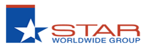 Packers And Movers - Star Worldwide Group Pvt. Ltd.