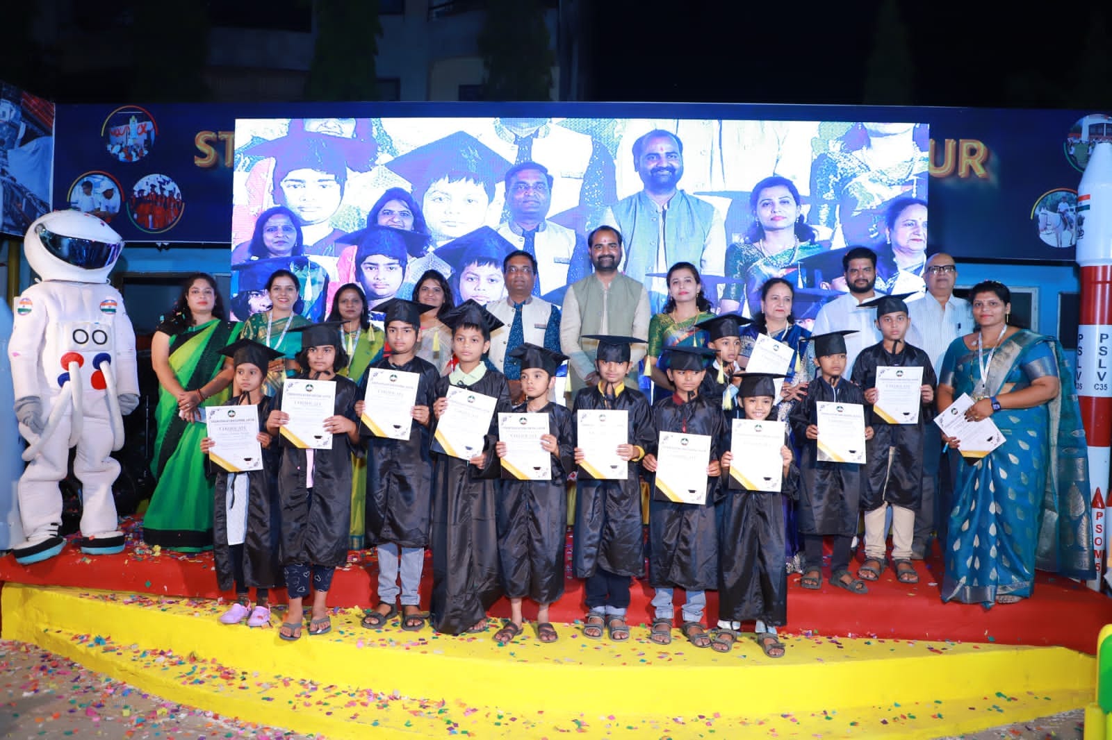 steem-international-school-11502506-905c946a.jpeg