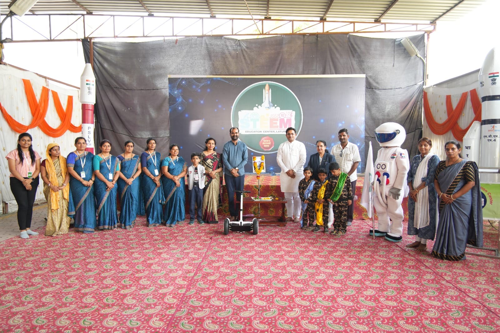 steem-international-school-11502506-ed6bf940.jpeg