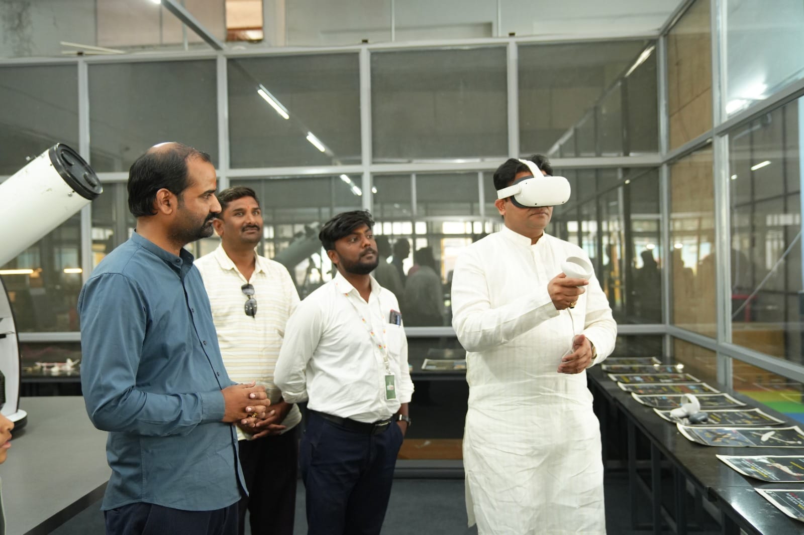 steem-international-school-11502506-f677855d.jpeg
