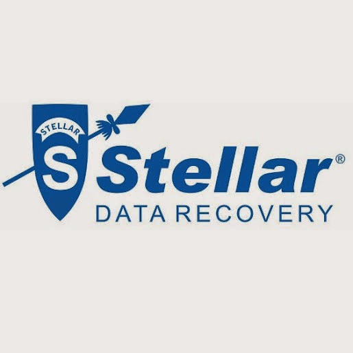 stellar data recovery gurgaon address
