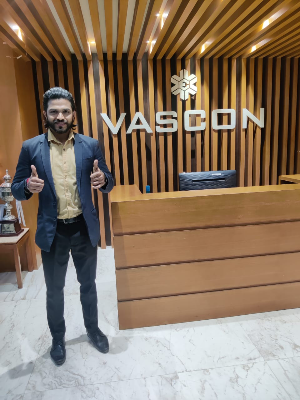 business photo