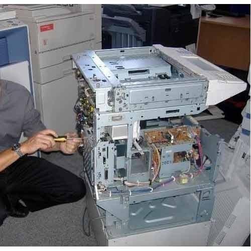 business photo