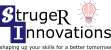 profile cover photo
