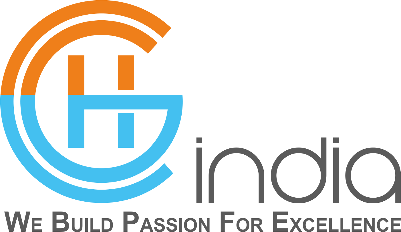 Sugama Enterprises in Kumaraswamy Layout, Bangalore560078 Sulekha