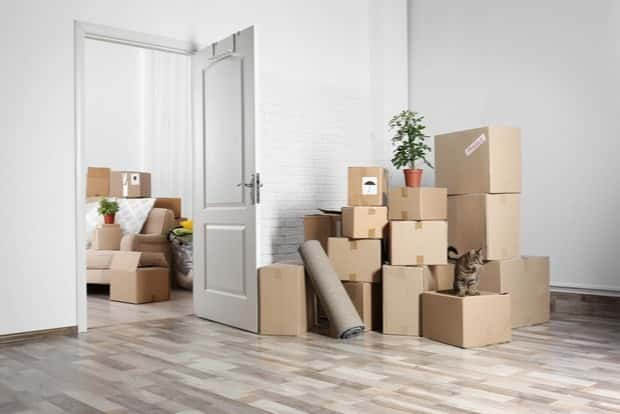 insurance tips for moving 2