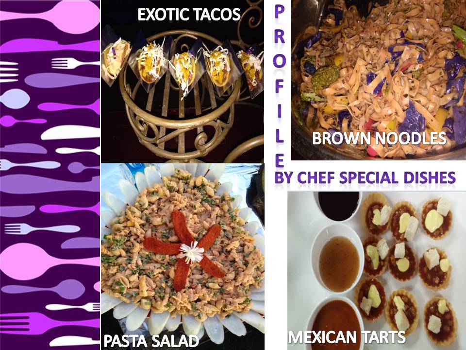 Catering in Mumbai - Suman Catering Services