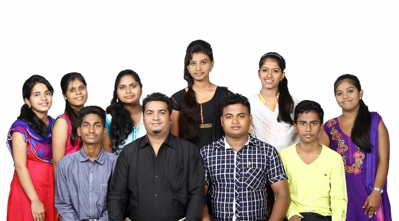 business photo