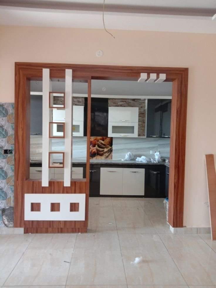 Sunrise Interiors Dasna Ghaziabad Sunrise Interiors Dasna Ghaziabad