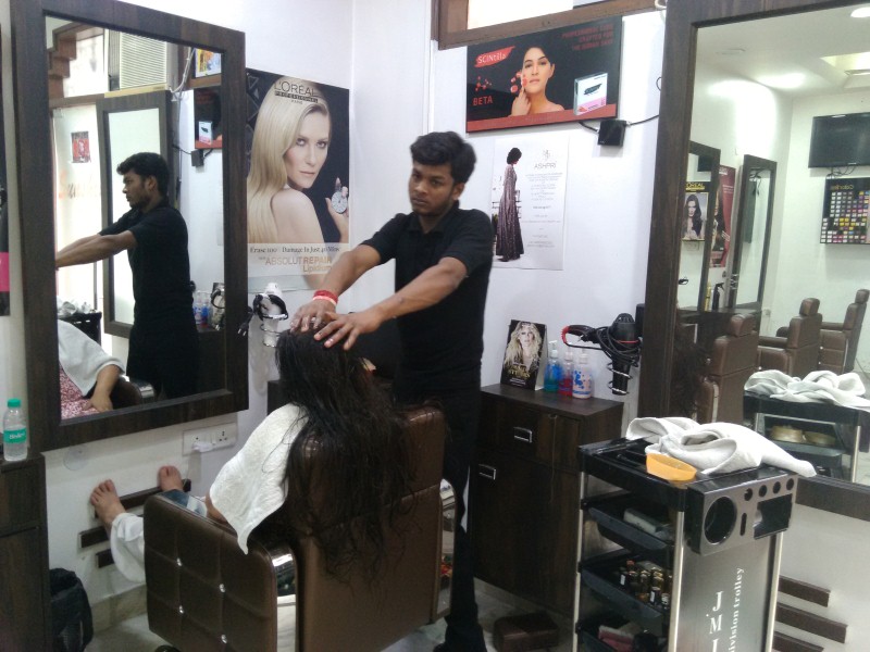 Sunshine Ladies Salon By Professional in Rajinder Nagar, Delhi-110060 | Sulekha Delhi Sunshine Ladies Salon By Professional in Rajinder Nagar, Delhi-110060 | Sulekha Delhi