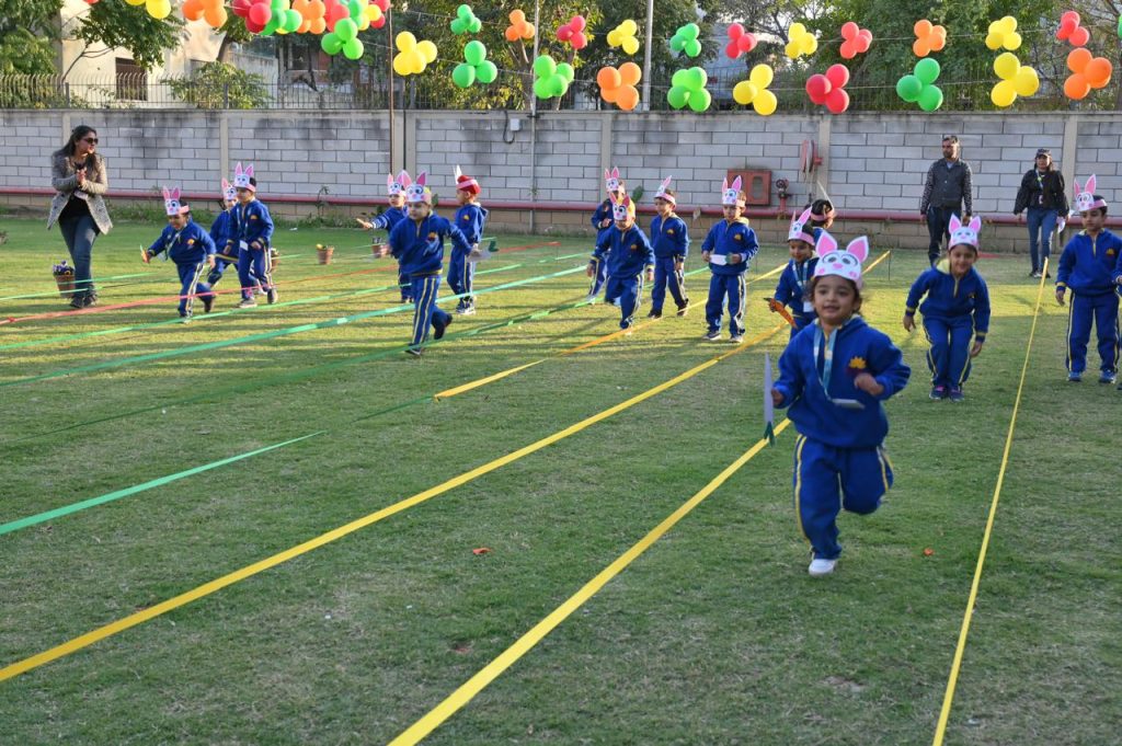 sunshine-world-school-11813075-2f590b77.jpeg