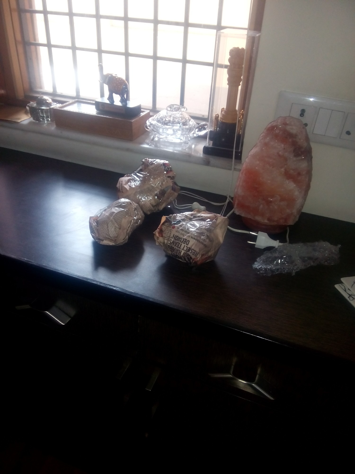 Relocation Service - Surya Packers & Movers