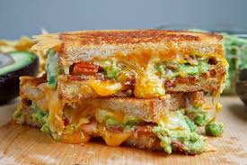 Catering Service - Swan Tiffin Services