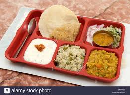 Catering in Kolkata - Swan Tiffin Services