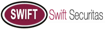 Swift Security Services Pvt. Ltd in Pitampura, Delhi-110034 | Sulekha Delhi