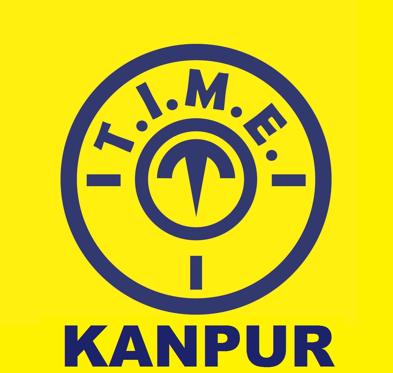 times coaching coupon code