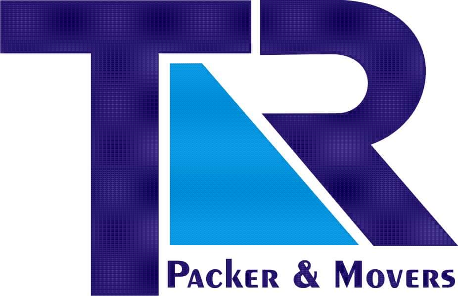 Packers And Movers - T.R. Packers & Movers