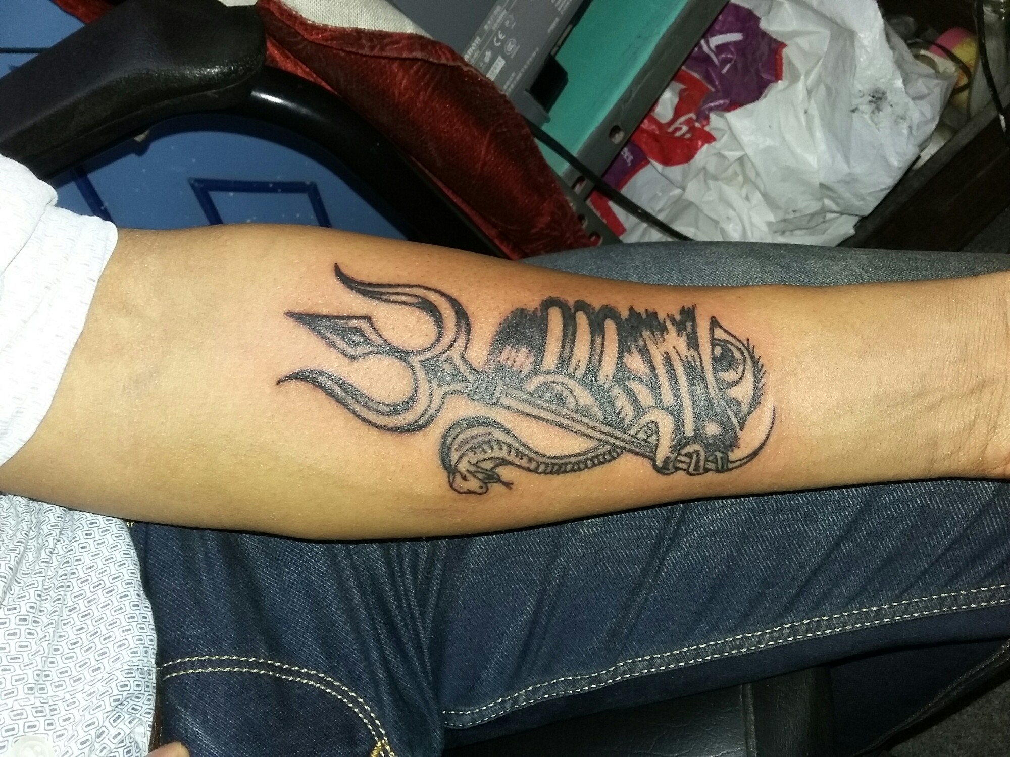 50 Deep Name Tattoo Design on Hand Chase and Neck Photo  Video   StarBijay