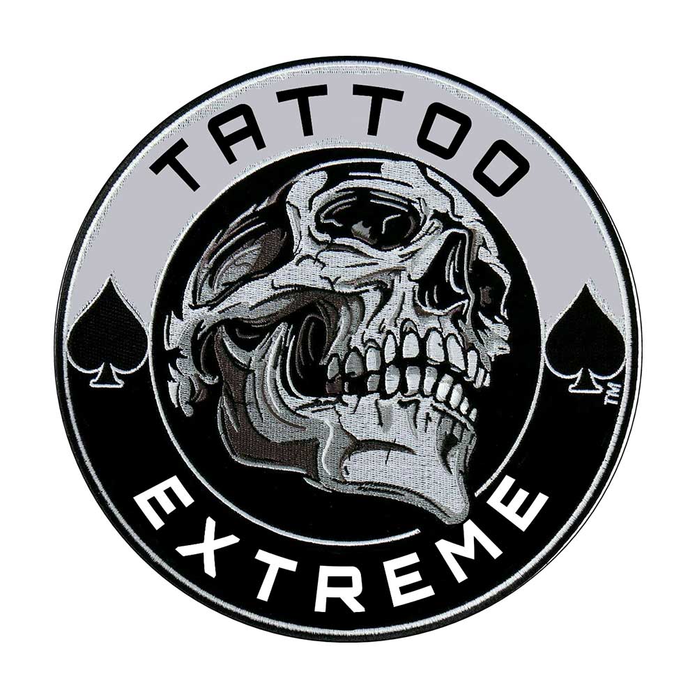 84 Free Tattoo Extreme HD Tattoo Images