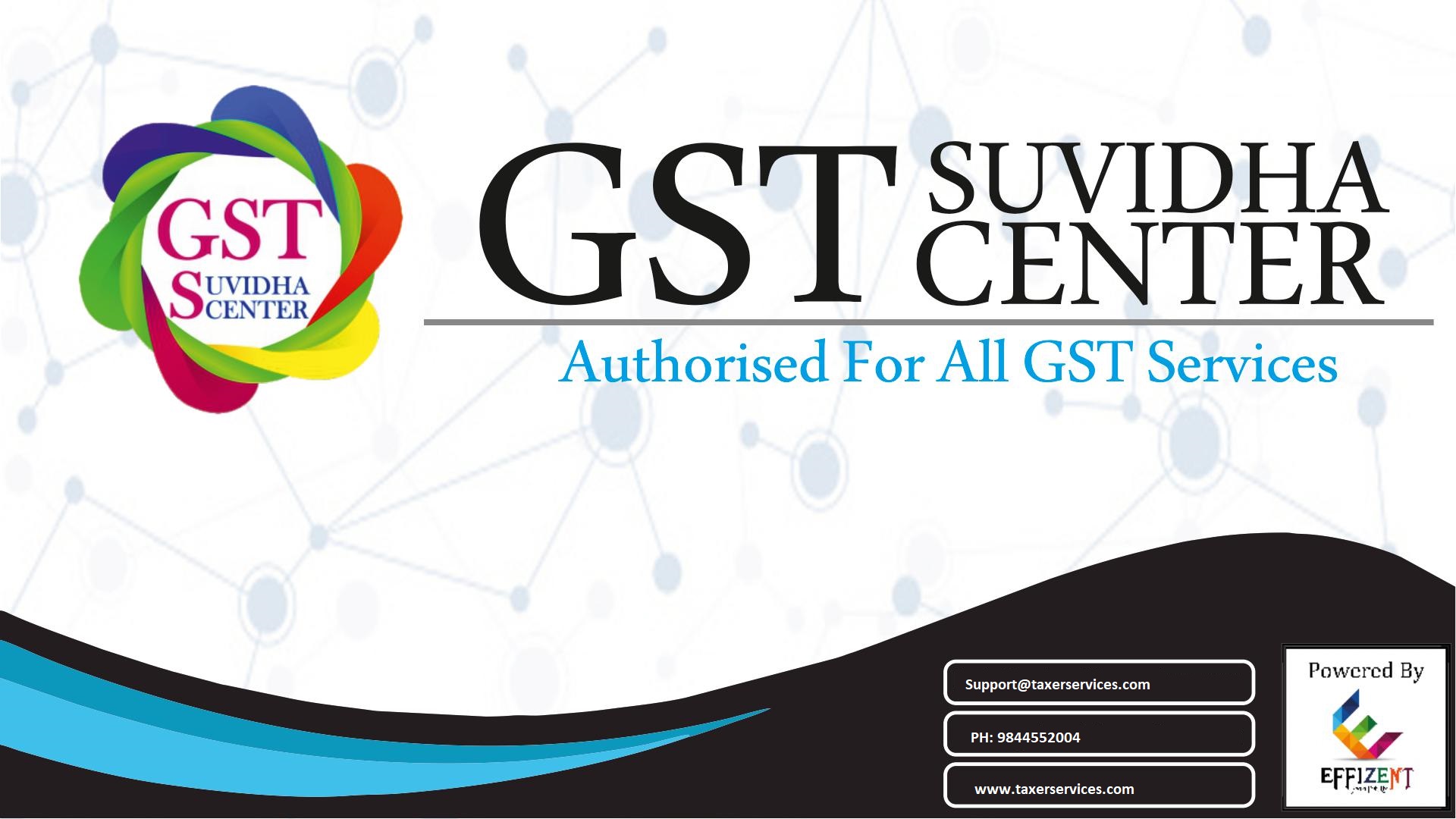 Top 10 Chartered Accountants in Bangalore, CA Firms in Bangalore Sulekha