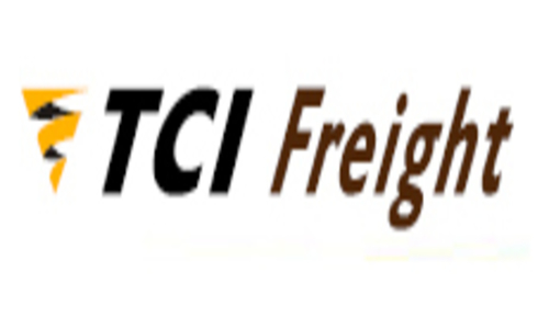 TCI Freight