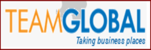 Team Global Logistics Pvt. Ltd. in Kasturi Nagar, Bangalore-560043 ...