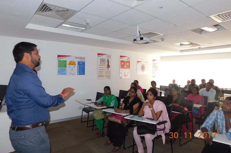 Tech Mahindra Foundation in Asilmetta, Visakhapatnam-530003 | Sulekha Visakhapatnam Tech Mahindra Foundation in Asilmetta, Visakhapatnam-530003 | Sulekha Visakhapatnam