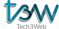 Tech3web Technology Patna City Patna Tech3web Technology Patna City Patna