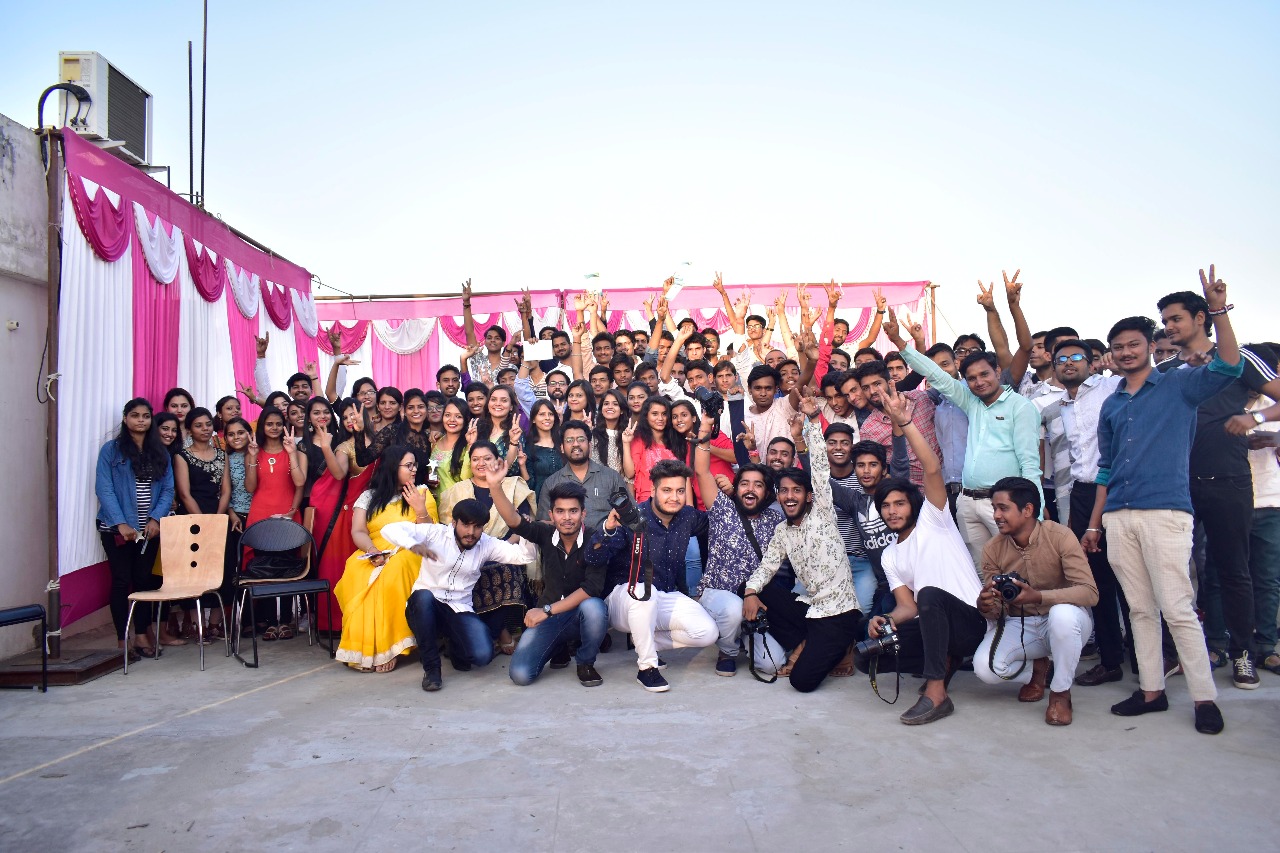 TGC Animation & Multimedia in Malviya Nagar, Jaipur-302017 | Sulekha Jaipur TGC Animation & Multimedia in Malviya Nagar, Jaipur-302017 | Sulekha Jaipur