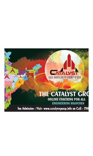 The Catalyst Group In Sarojini Nagar Delhi 110023 Sulekha Delhi Images, Photos, Reviews