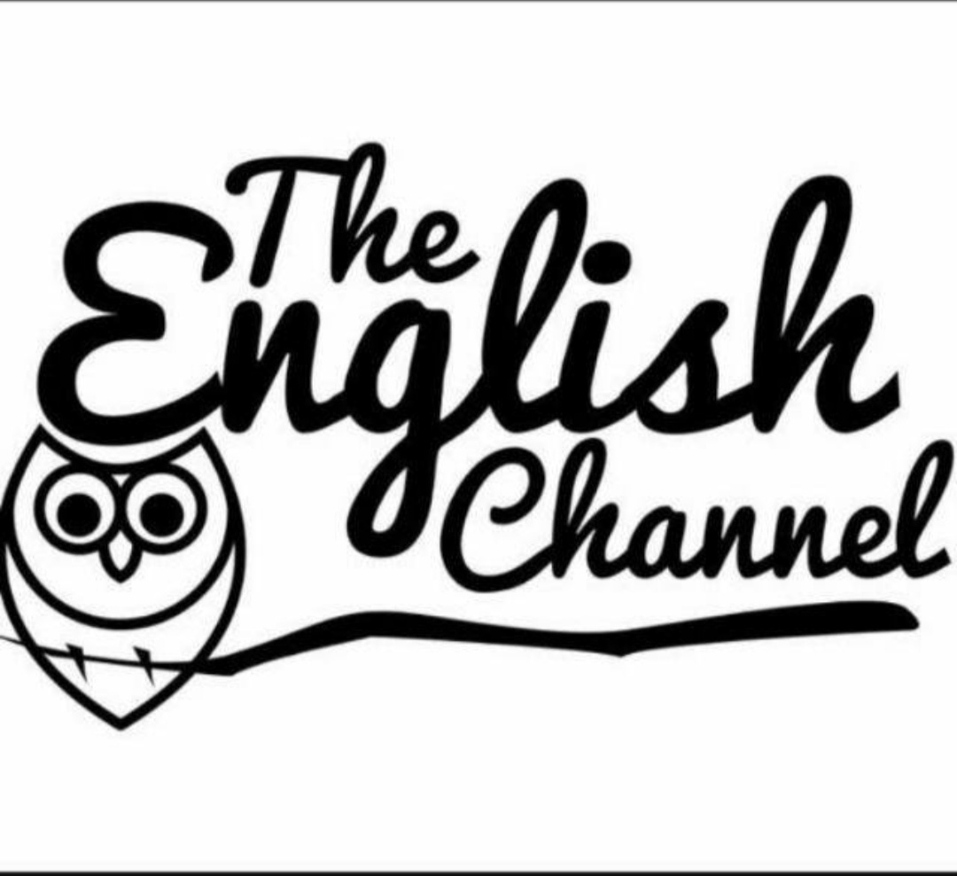 the-english-channel-in-vastrapur-ahmedabad-380015-sulekha-ahmedabad