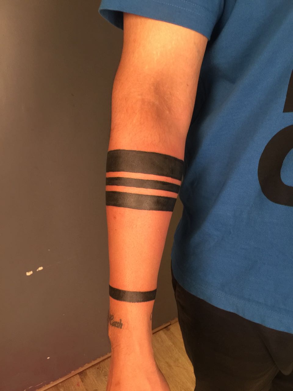 dybala arm tattooTikTok Search