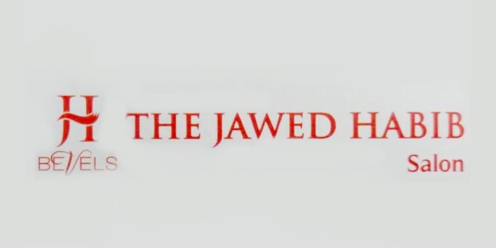 The Jawed Habib Salon 5041806 799a1de2 
