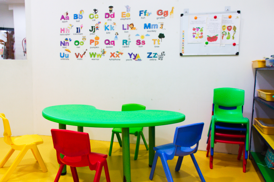 the-learning-cottage-preschool-daycare--11559614-891d2d11.jpeg