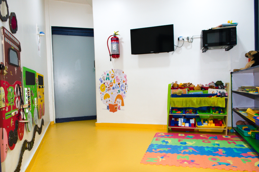 the-learning-cottage-preschool-daycare--11559614-dcf2483c.jpeg