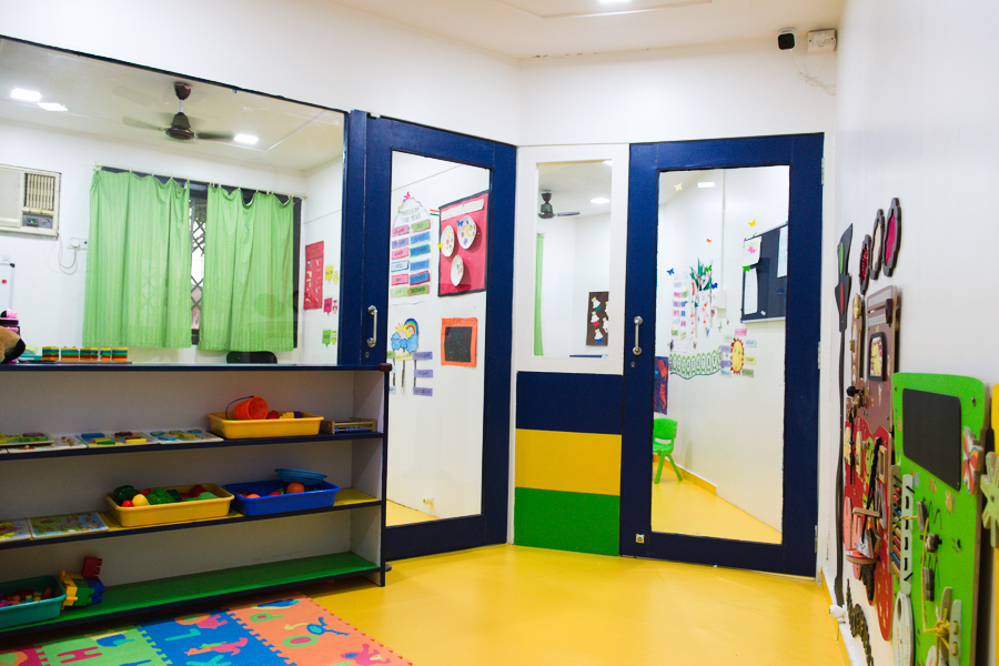the-learning-cottage-preschool-daycare--11559614-ea0507e8.jpeg
