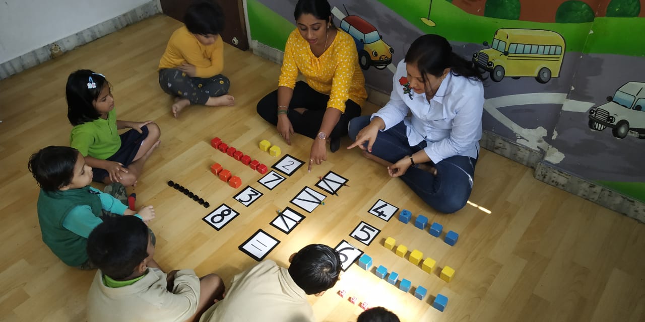 the-learning-curve-10760881-2c8d65cb.jpeg