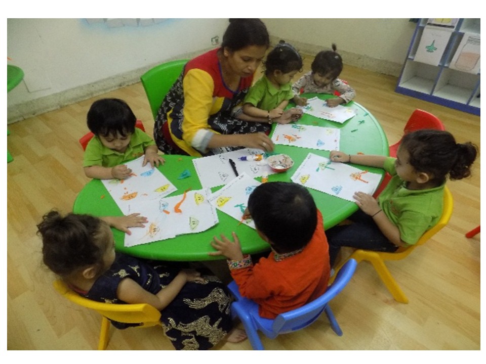 the-learning-curve-4108696-d14e7d22.jpeg