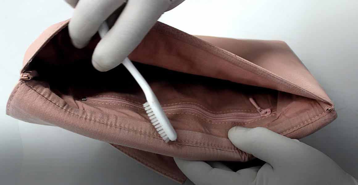 The Leather Laundry in Koramangala, Bangalore560034 Sulekha Bangalore