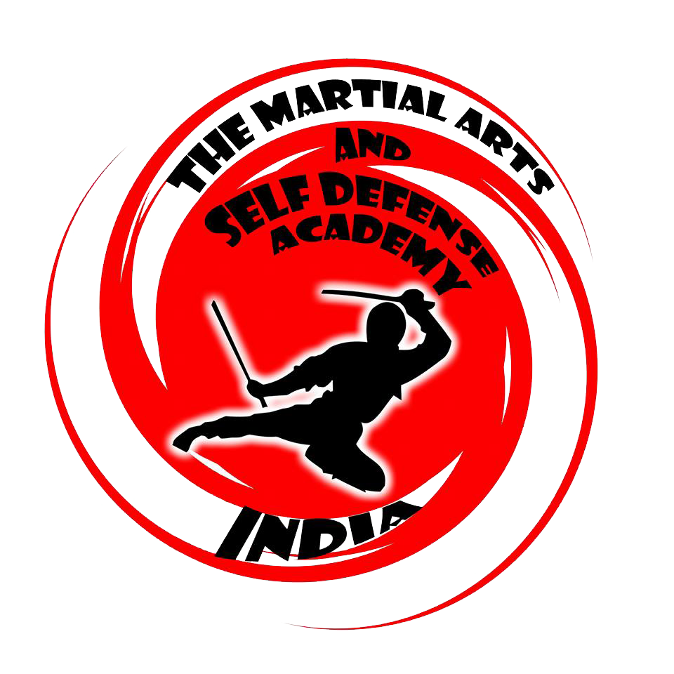 The Martial Arts and Self Defense Academy in Sagarpur, Delhi-110046 ...