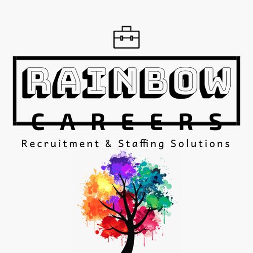 RAINBOW CAREERS in Althan, Surat395017 Sulekha Surat