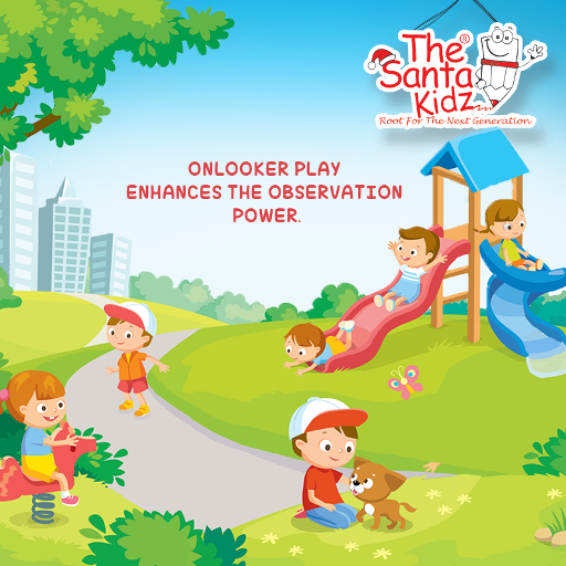 the-santa-kidz-amba-bari-10177504-768d01ef.jpeg