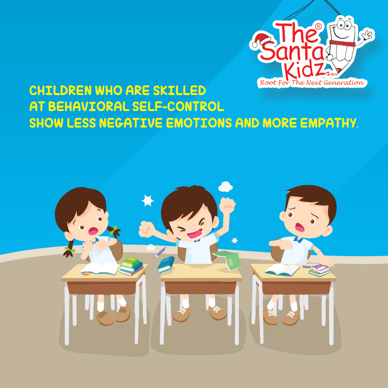 the-santa-kidz-amba-bari-10177504-e5226b64.jpeg