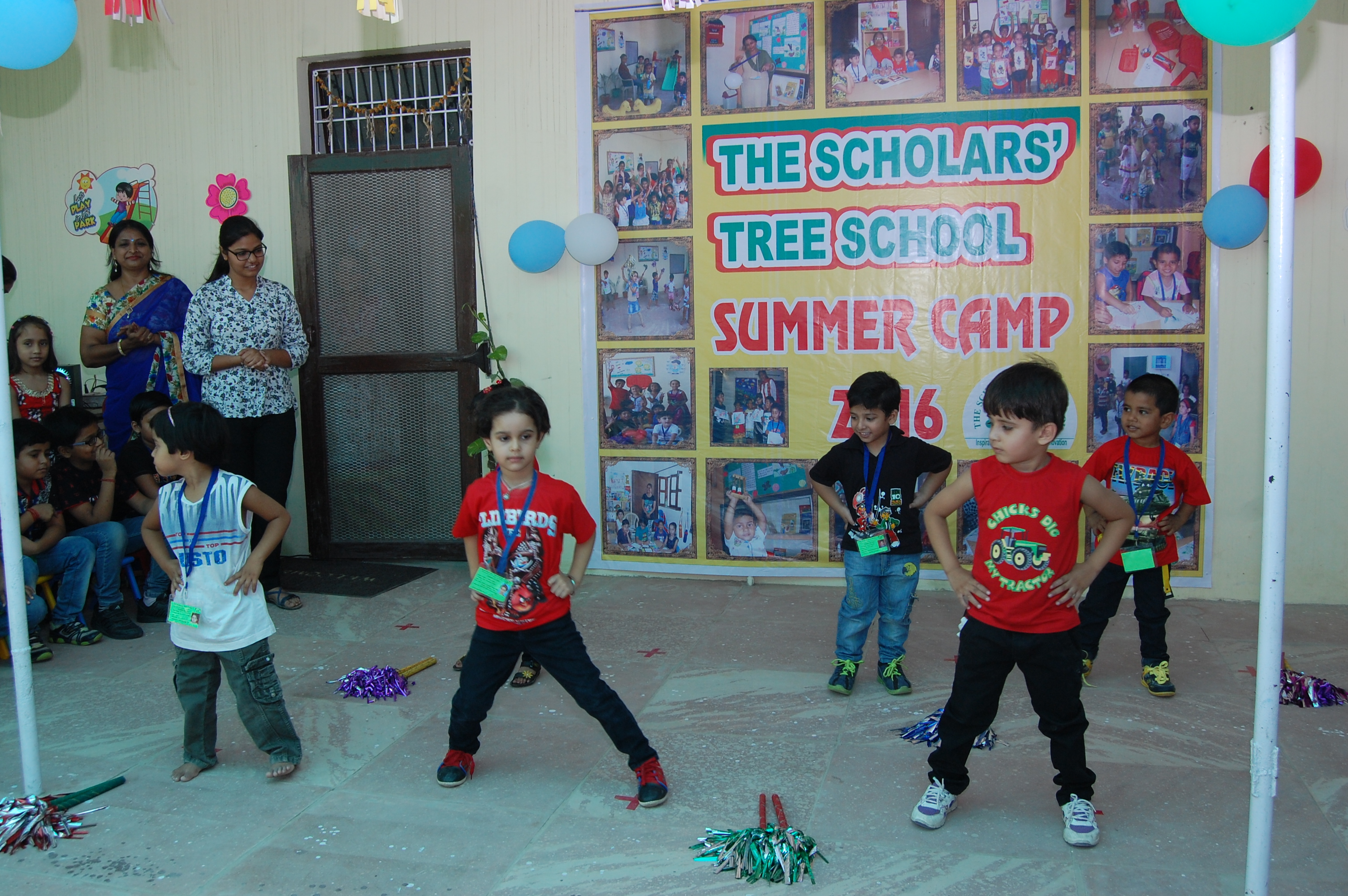 the-scholars-tree-school-5205014-bacc29f4.jpeg